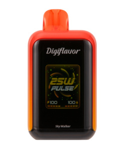 Sky Walker Digiflavor Sky