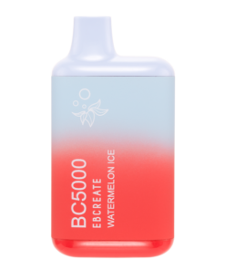 Watermelon Ice BC5000