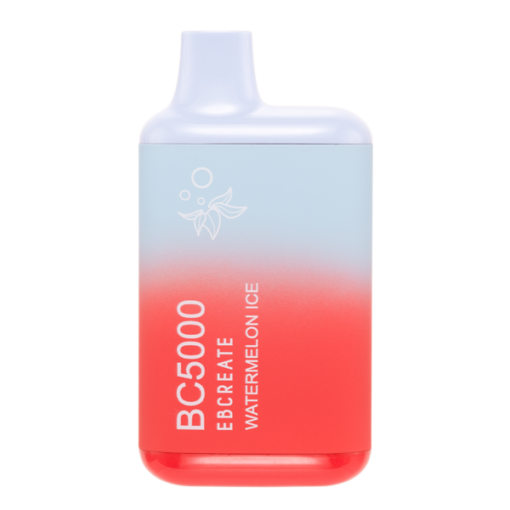 Watermelon Ice BC5000